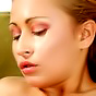  View Sexy Lesbian Affairs / Naomi Gallery 