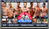 Visit Sexy Male Athletes