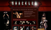 Visit Shackled Maidens