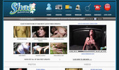 Visit Shai West