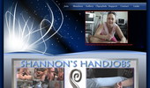Visit Shannon`s Handjobs