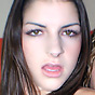  View Share My Cock / Roxxy Rush Gallery 