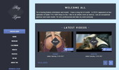 Visit Shay Lynn XXX