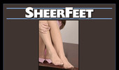 Visit Sheer Feet