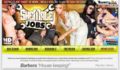 Visit Shemale Jobs