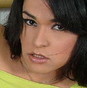 Karol Kass