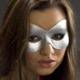  View Shiny Super Heroines / Redorchid Gallery 
