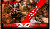Visit Shit Lovers Paradise