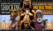 Visit Shoking Tribes