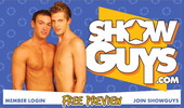 Visit Show Guys