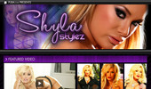 Visit Shyla XXX