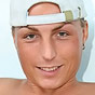 View Simply Gay / Steve Gallery 