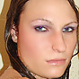 View Simpson Twins / Shaina Gallery 