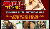 Visit Sinful Teachers