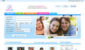 Visit Singles Crowd