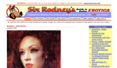 Visit Sir Rodney`s Porn Blog