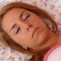  View Sleep Creep / Allie Foster Gallery 