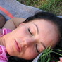 View Sleep Surprise / Sabine Gallery 