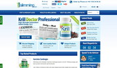 Visit Slimming.com