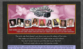 Visit Slut Day