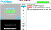 Visit Slut Roulette