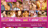 Visit Slutty Gfs