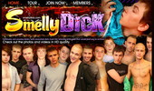 Visit Smelly Dick