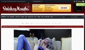 Visit Smokey Mouths