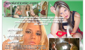 Visit Smokin Hottie
