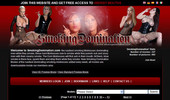 Visit Smoking Domination