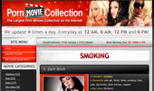 Visit Smoking Movie Collection