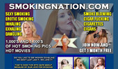Visit Smoking Nation