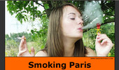 Visit Smoking Paris