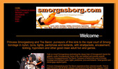 Visit Smorgasborg.com