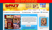 Visit Smut Expert
