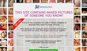 Visit Social Sex