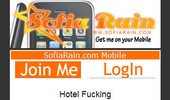 Visit Sofia Rain Mobile