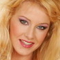  View Solo Czech Babes / Natalli Gallery 