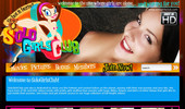 Visit Solo Girls Club