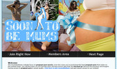 Visit Soon To Be Mums