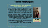 Visit Southwest Photography Guild