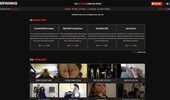 Visit Spanko.net