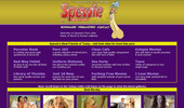 Visit Spewie.com