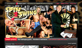 Visit Spin To Swing
