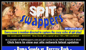 Visit Spit Swappers