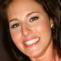  View Spread Her Holes / Lauren Phoenix Gallery 