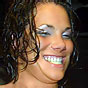  View Spring Break Hoes / Helen Gallery 