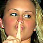  View Spring Break Hoes / Alisa Gallery 