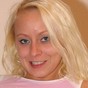  View Spunky Teens / Katia Killer Gallery 