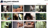 Visit Spy Porn Network